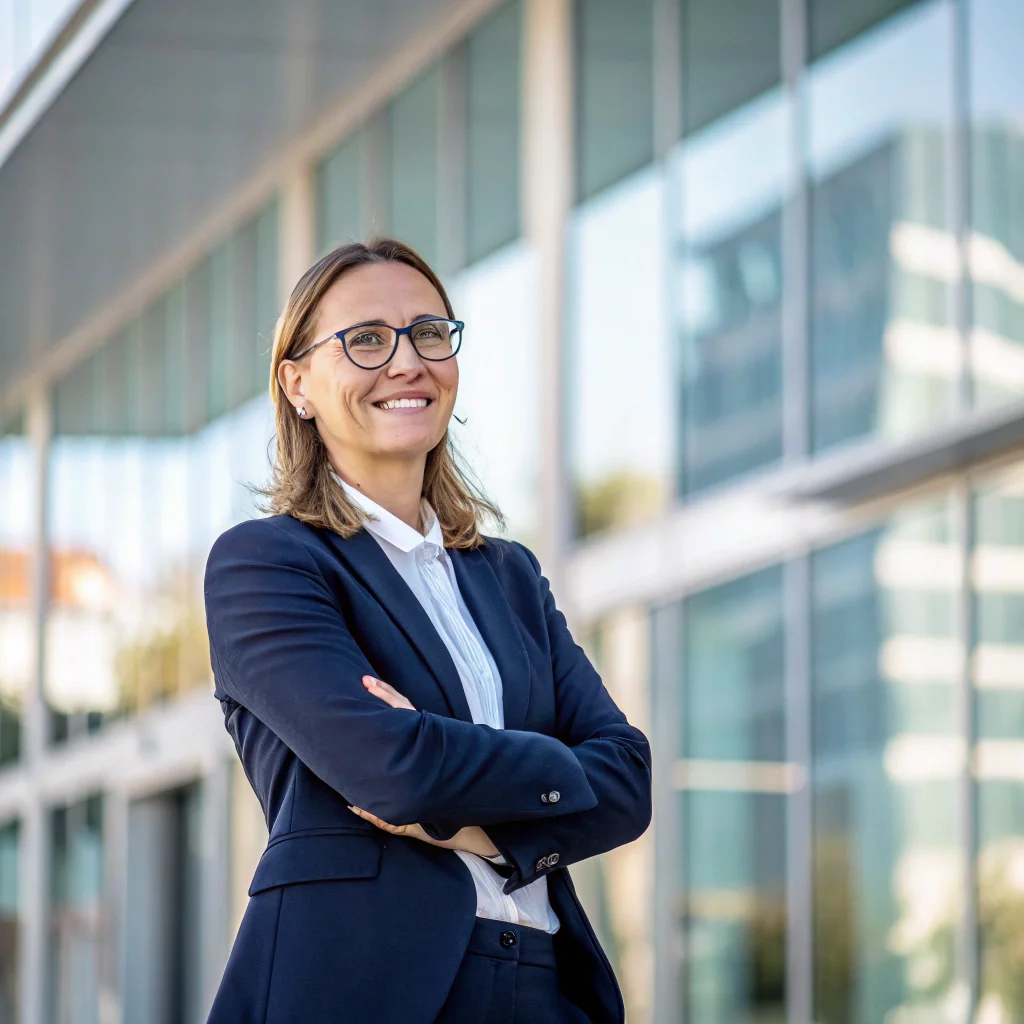 Ведущий агент Onthesea