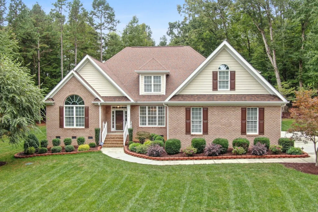 Покупка недвижимости у моря