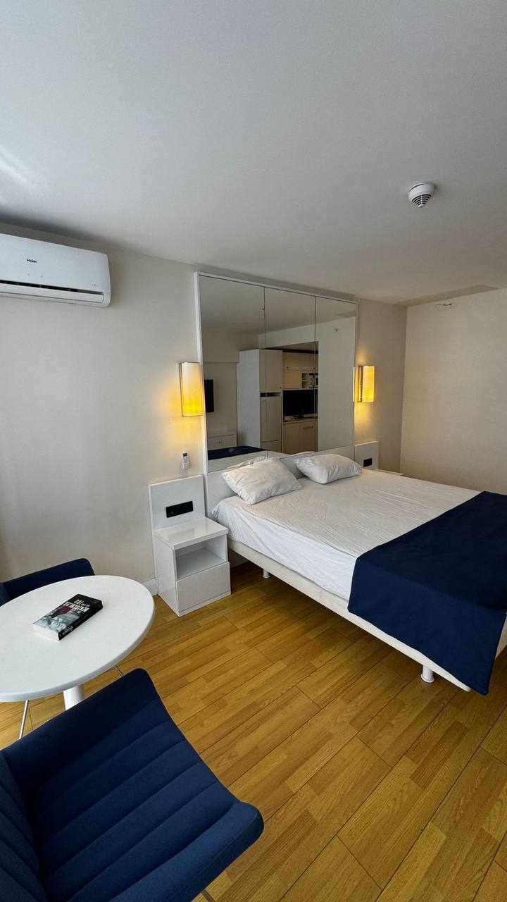 Продажа 📍Орби Сити/Блок А