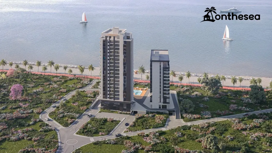 ВНЖ в Грузии через покупку недвижимости от $100 000