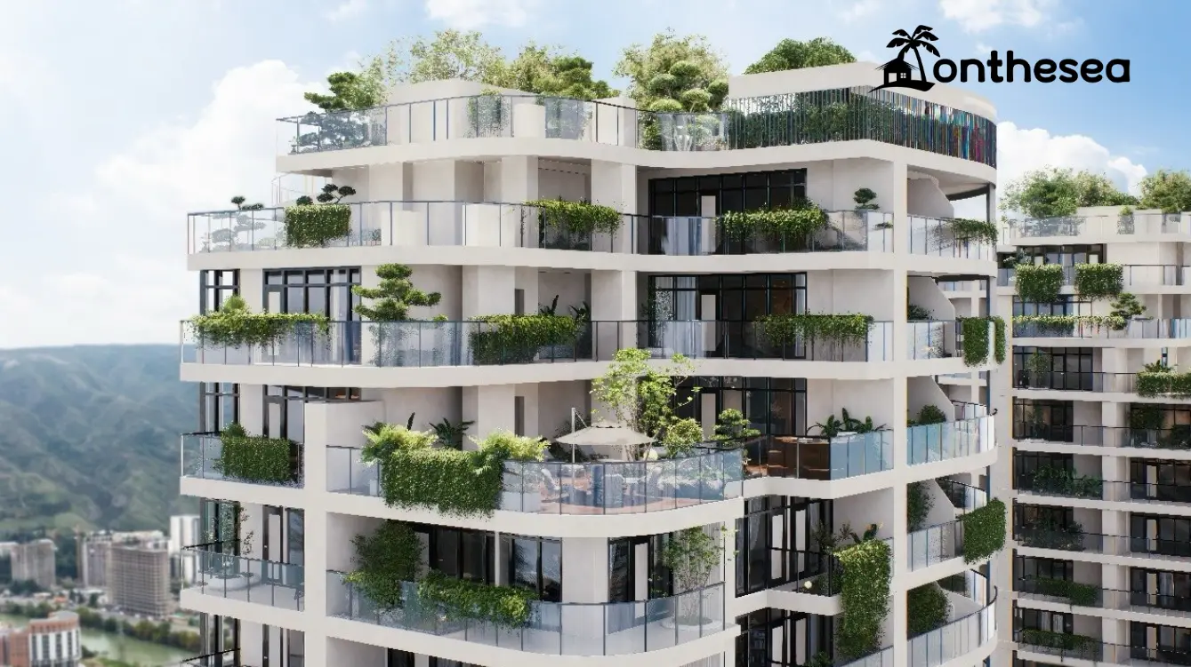 Как сдавать квартиру в Батуми и зарабатывать на ней без лишних хлопот