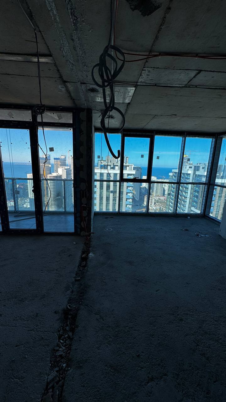 Продажа в Calligraphy Towers — блок В