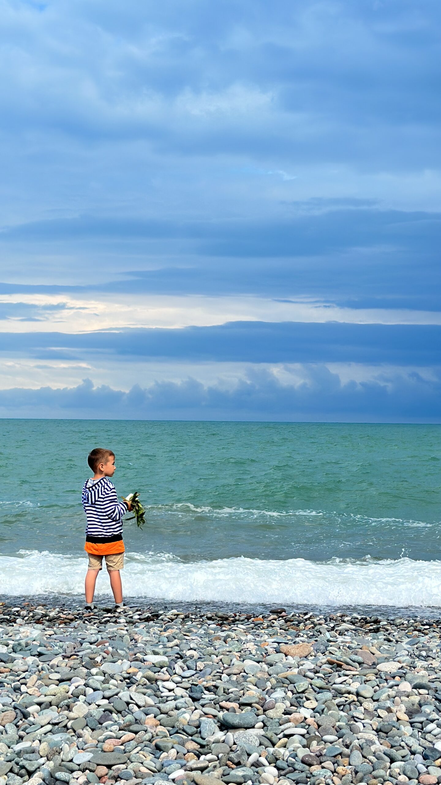 2-комнатная квартира рядом с морем в Гонио, Батуми — Olive House